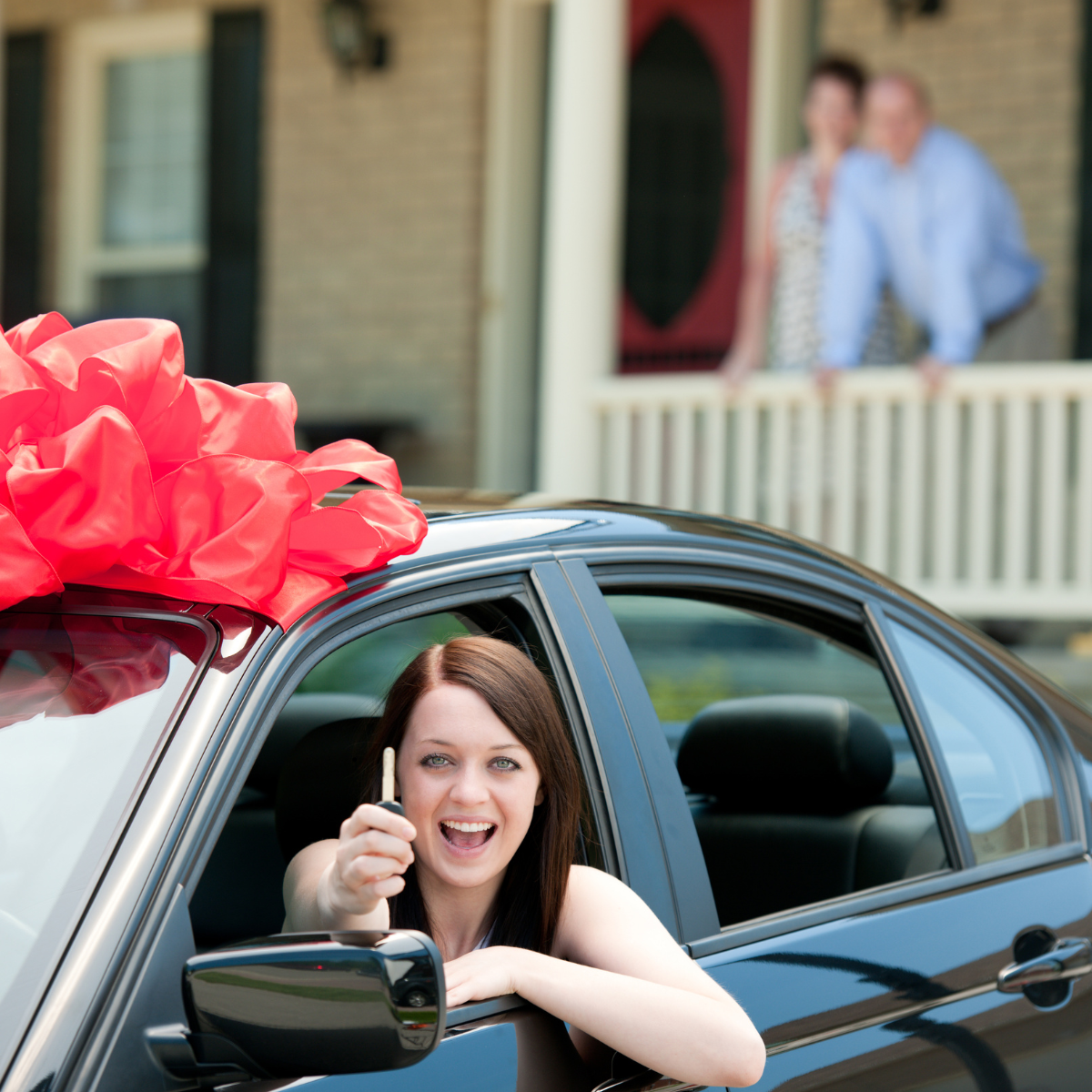 Read more about the article Powering the Future: How EV Financing is Driving Green Mobility