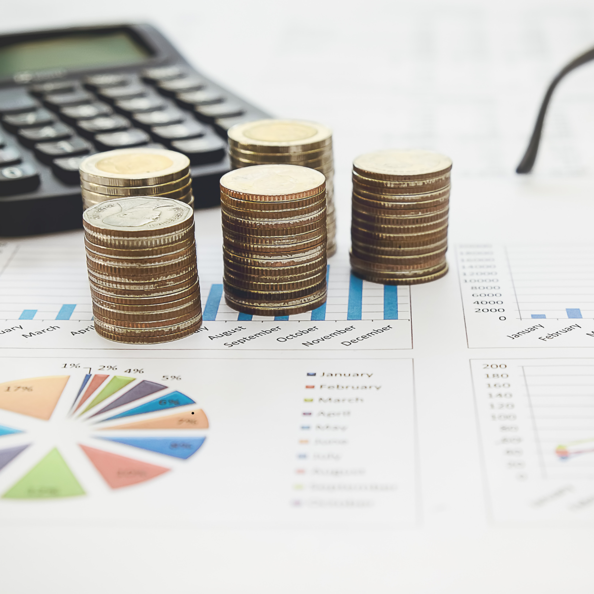 Read more about the article EV Financing: Driving the Future of Sustainable Mobility